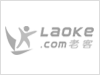 下沙白带常规检查多少钱一次_我的经历告诉你